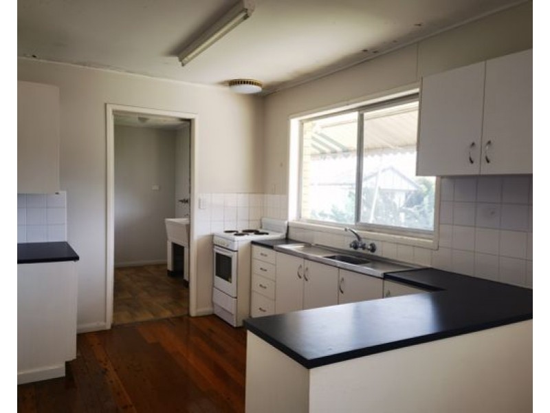 161 Fergen drive, Moorooka QLD 4105