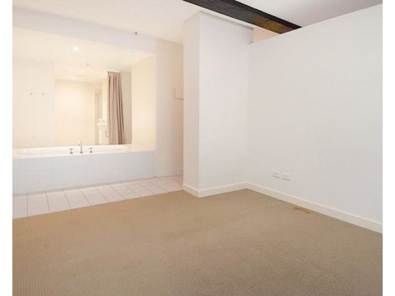 205/64 Macquarie Street, Teneriffe QLD 4005