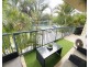 U97/1-9 Gray Street, Tweed Heads West NSW 2485