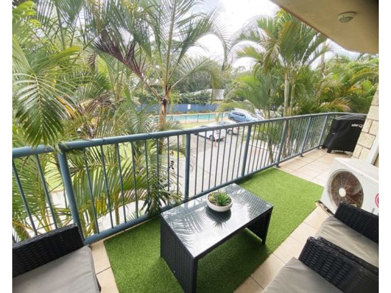 U97/1-9 Gray Street, Tweed Heads West NSW 2485