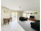 U97/1-9 Gray Street, Tweed Heads West NSW 2485