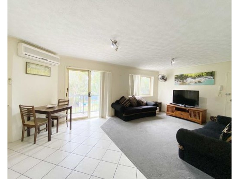 U97/1-9 Gray Street, Tweed Heads West NSW 2485