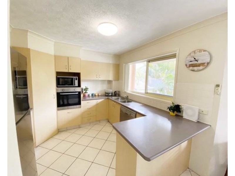 U97/1-9 Gray Street, Tweed Heads West NSW 2485