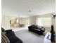 U97/1-9 Gray Street, Tweed Heads West NSW 2485