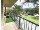U97/1-9 Gray Street, Tweed Heads West NSW 2485