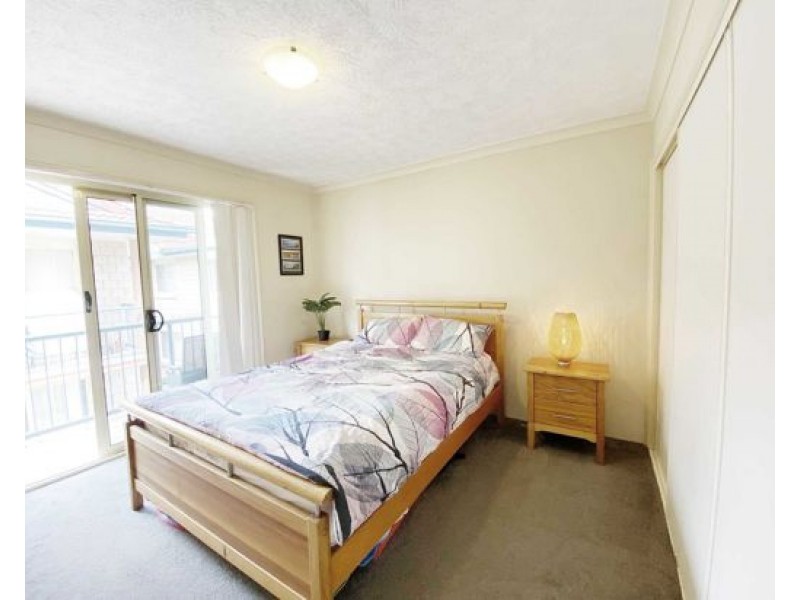 U97/1-9 Gray Street, Tweed Heads West NSW 2485