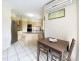 U97/1-9 Gray Street, Tweed Heads West NSW 2485