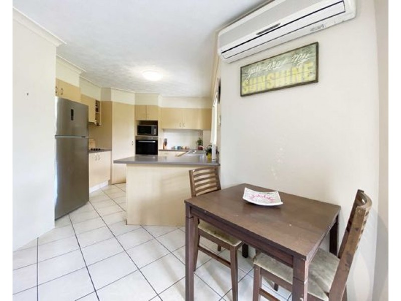 U97/1-9 Gray Street, Tweed Heads West NSW 2485