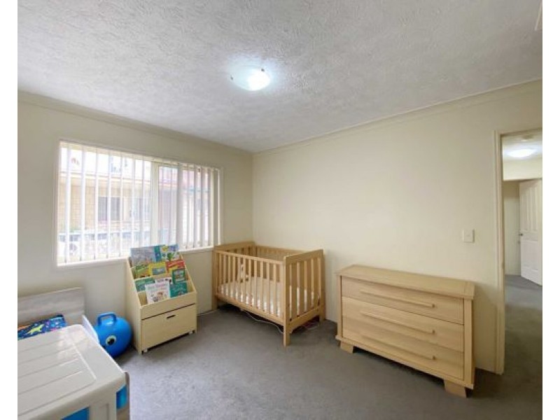 U97/1-9 Gray Street, Tweed Heads West NSW 2485