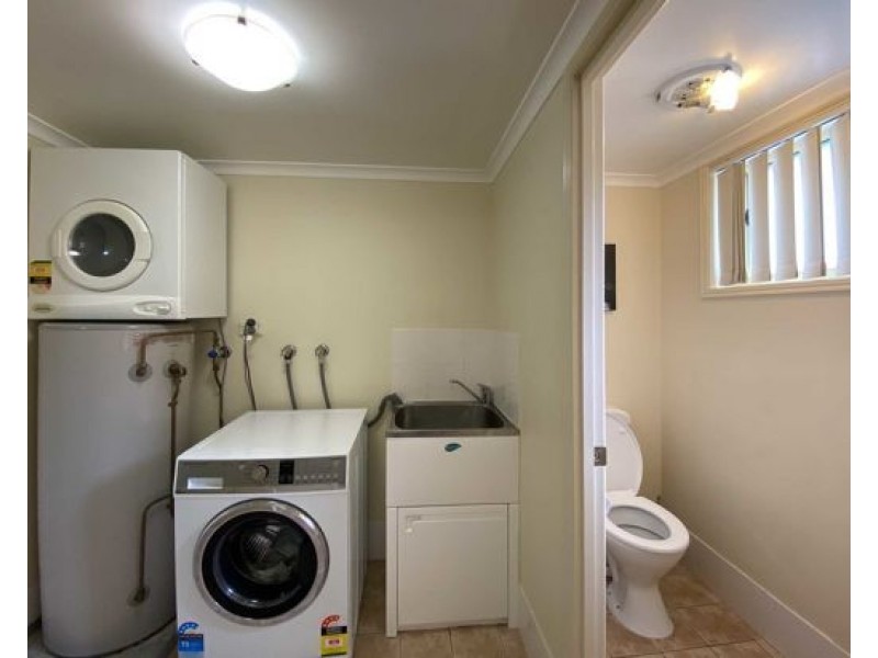 U97/1-9 Gray Street, Tweed Heads West NSW 2485