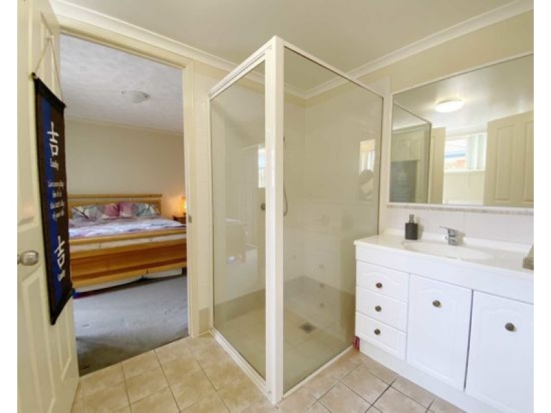 U97/1-9 Gray Street, Tweed Heads West NSW 2485