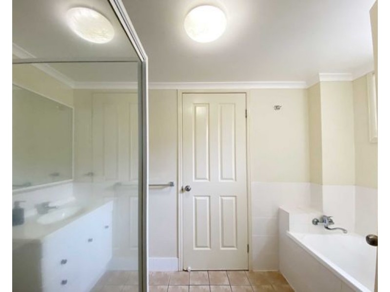 U97/1-9 Gray Street, Tweed Heads West NSW 2485