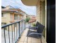 U97/1-9 Gray Street, Tweed Heads West NSW 2485