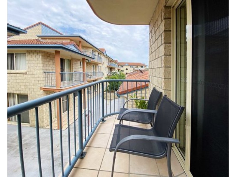 U97/1-9 Gray Street, Tweed Heads West NSW 2485