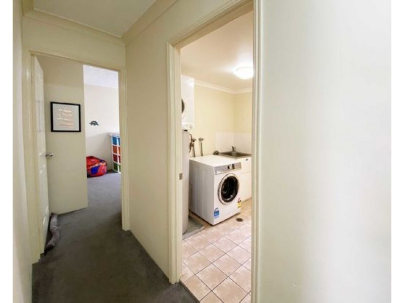 U97/1-9 Gray Street, Tweed Heads West NSW 2485