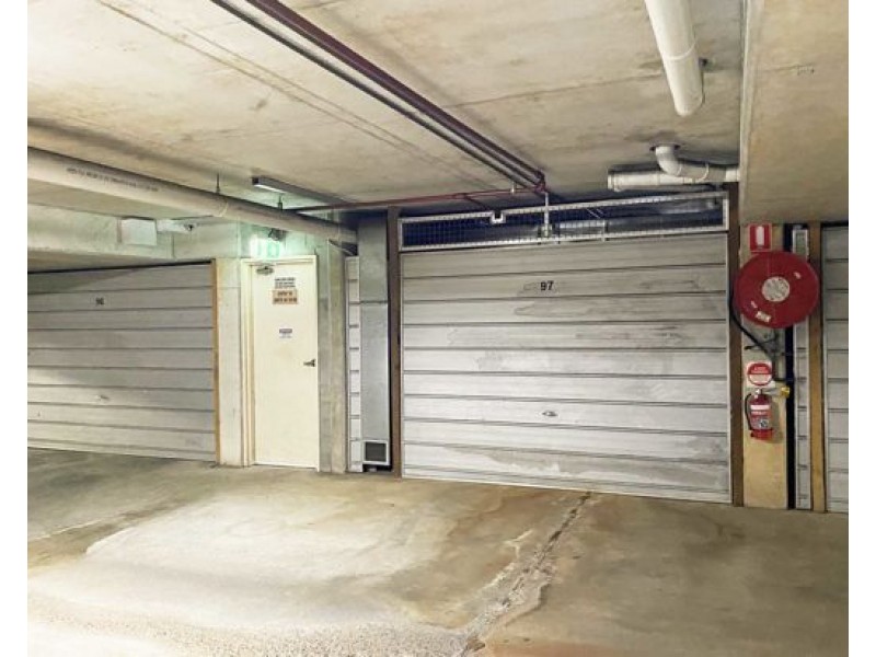 U97/1-9 Gray Street, Tweed Heads West NSW 2485