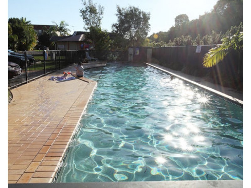 U97/1-9 Gray Street, Tweed Heads West NSW 2485