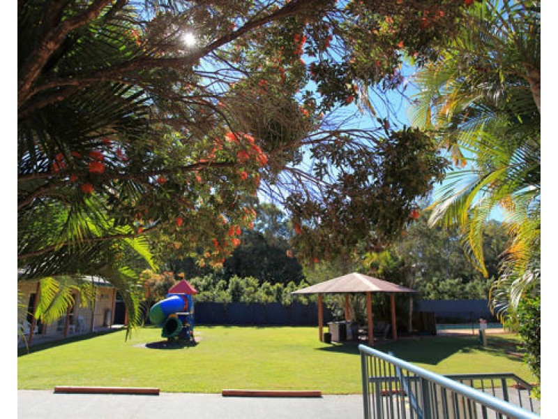 U97/1-9 Gray Street, Tweed Heads West NSW 2485