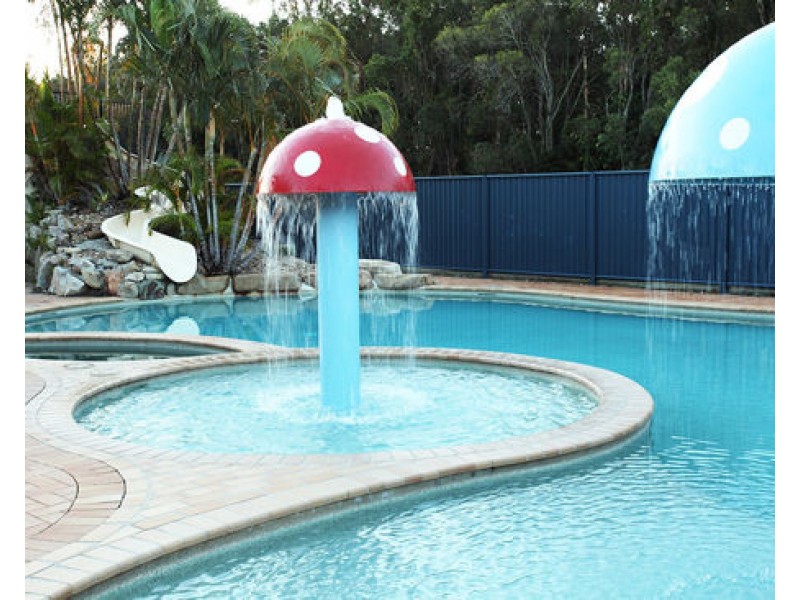 U97/1-9 Gray Street, Tweed Heads West NSW 2485