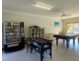 U97/1-9 Gray Street, Tweed Heads West NSW 2485