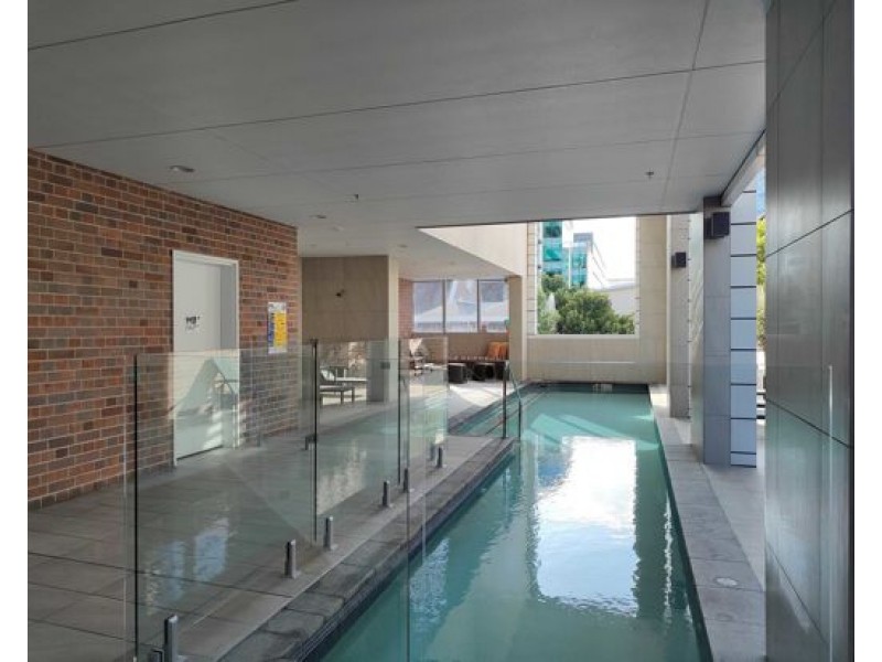 203/128 Brookes Street, Fortitude Valley QLD 4006