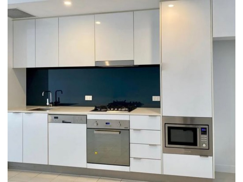 203/128 Brookes Street, Fortitude Valley QLD 4006