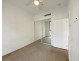 203/128 Brookes Street, Fortitude Valley QLD 4006