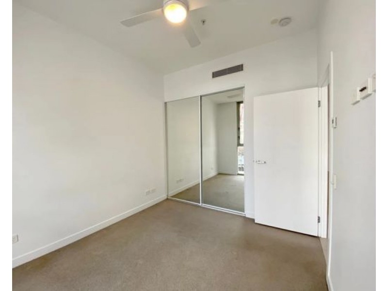 203/128 Brookes Street, Fortitude Valley QLD 4006