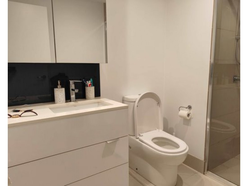 203/128 Brookes Street, Fortitude Valley QLD 4006