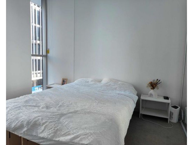 203/128 Brookes Street, Fortitude Valley QLD 4006