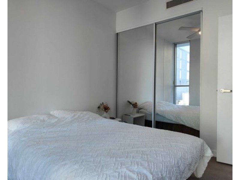 203/128 Brookes Street, Fortitude Valley QLD 4006