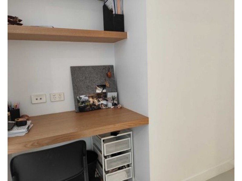 203/128 Brookes Street, Fortitude Valley QLD 4006