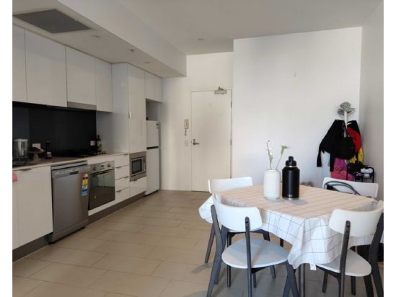 203/128 Brookes Street, Fortitude Valley QLD 4006