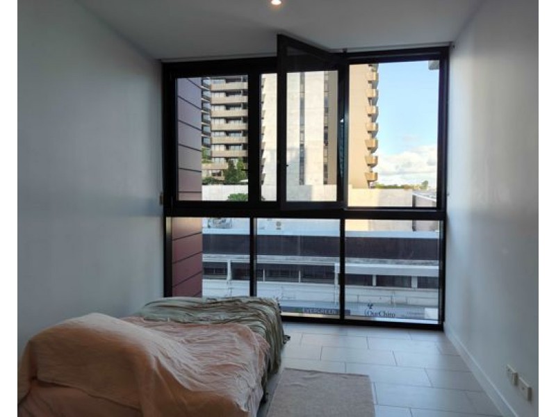 203/128 Brookes Street, Fortitude Valley QLD 4006