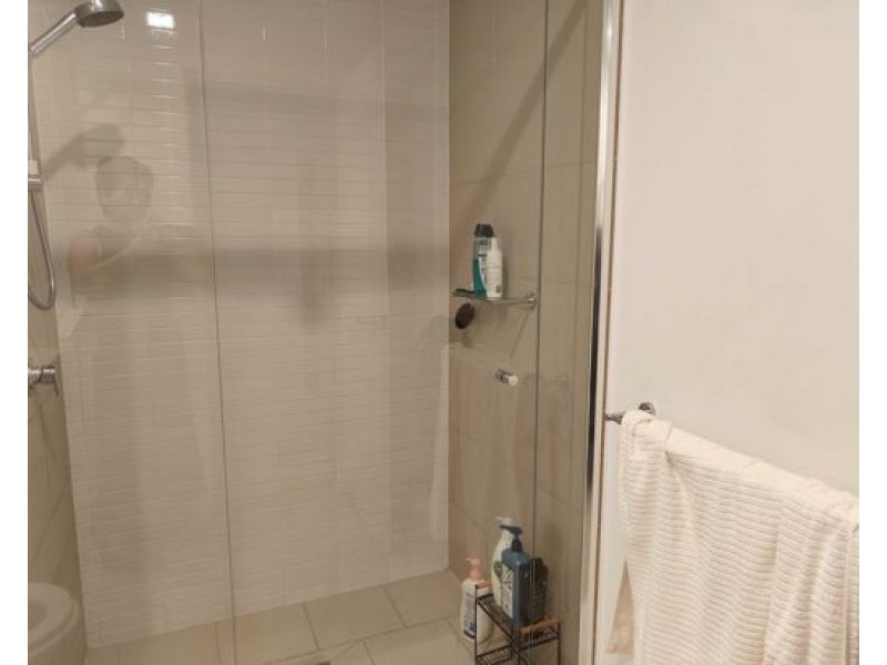 203/128 Brookes Street, Fortitude Valley QLD 4006