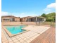 192 Heeb Street, Benowa QLD 4217