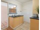 192 Heeb Street, Benowa QLD 4217