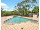 192 Heeb Street, Benowa QLD 4217