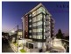 12/1 Harrys Road, Taringa QLD 4068