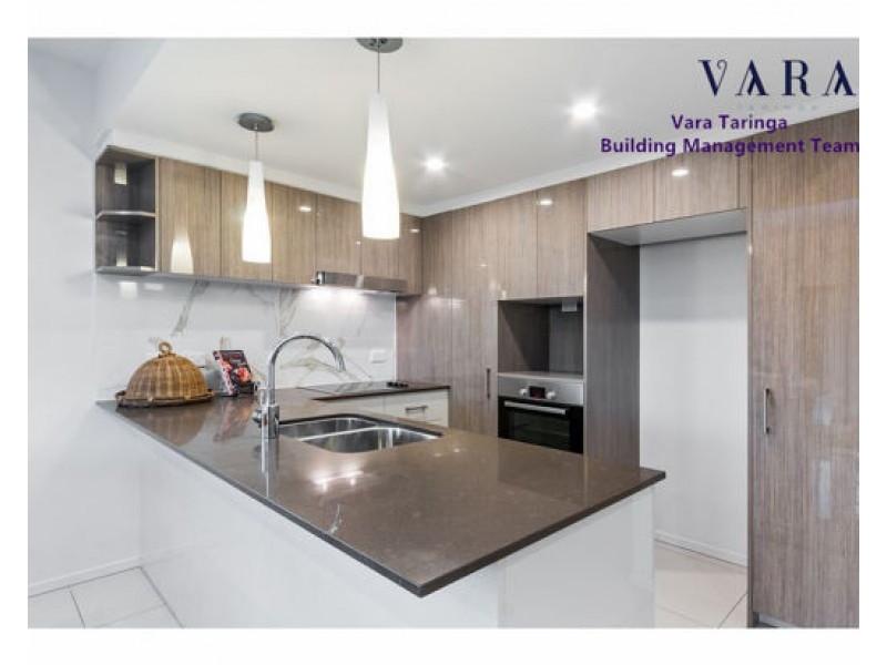 12/1 Harrys Road, Taringa QLD 4068