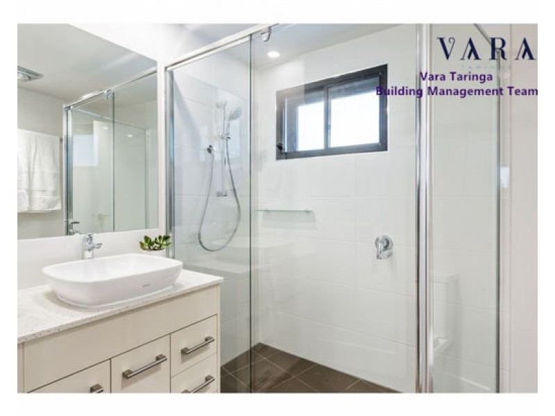 12/1 Harrys Road, Taringa QLD 4068