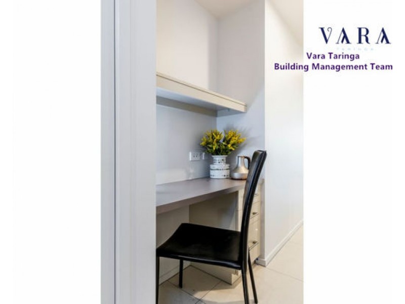 12/1 Harrys Road, Taringa QLD 4068