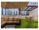 12/1 Harrys Road, Taringa QLD 4068