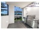 12/1 Harrys Road, Taringa QLD 4068