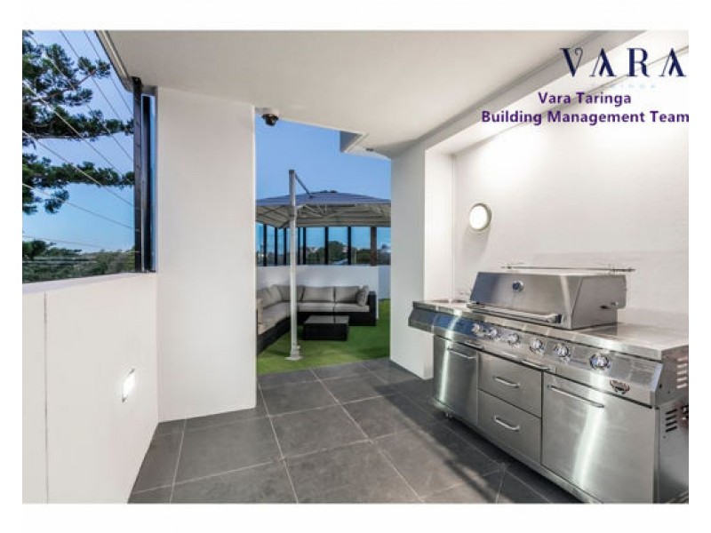 12/1 Harrys Road, Taringa QLD 4068