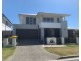 30 Laurel Drive, Helensvale QLD 4212