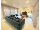 30 Laurel Drive, Helensvale QLD 4212