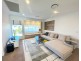 30 Laurel Drive, Helensvale QLD 4212