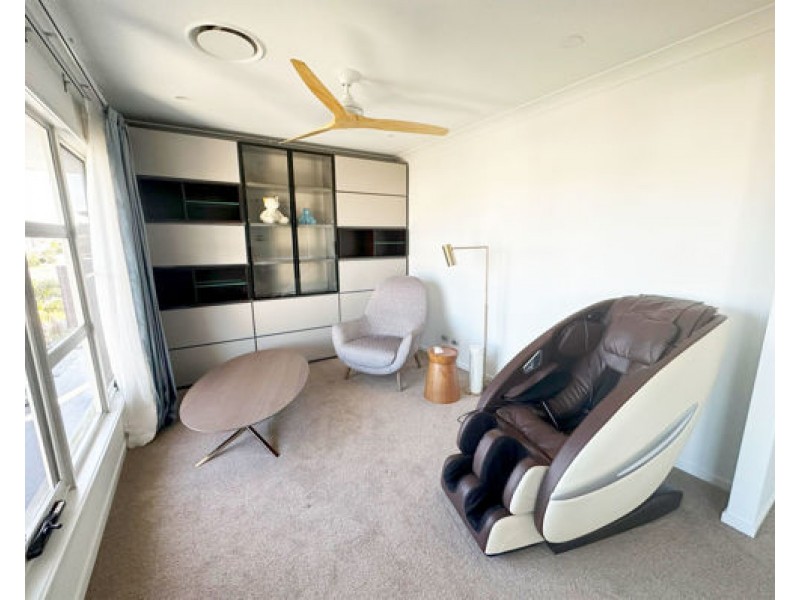 30 Laurel Drive, Helensvale QLD 4212