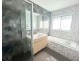 30 Laurel Drive, Helensvale QLD 4212